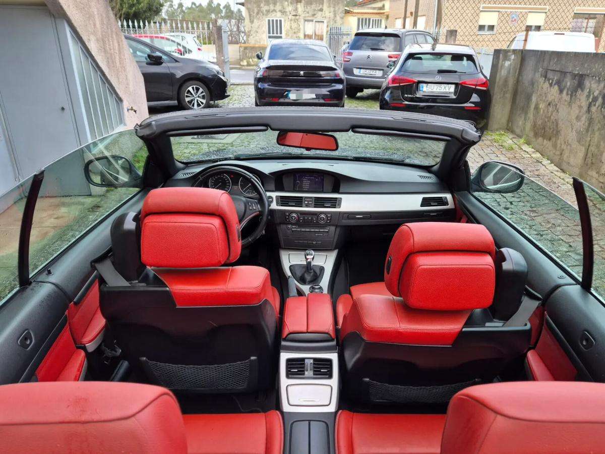 bmw-serie-3-320-d-2010-diesel-1995cc