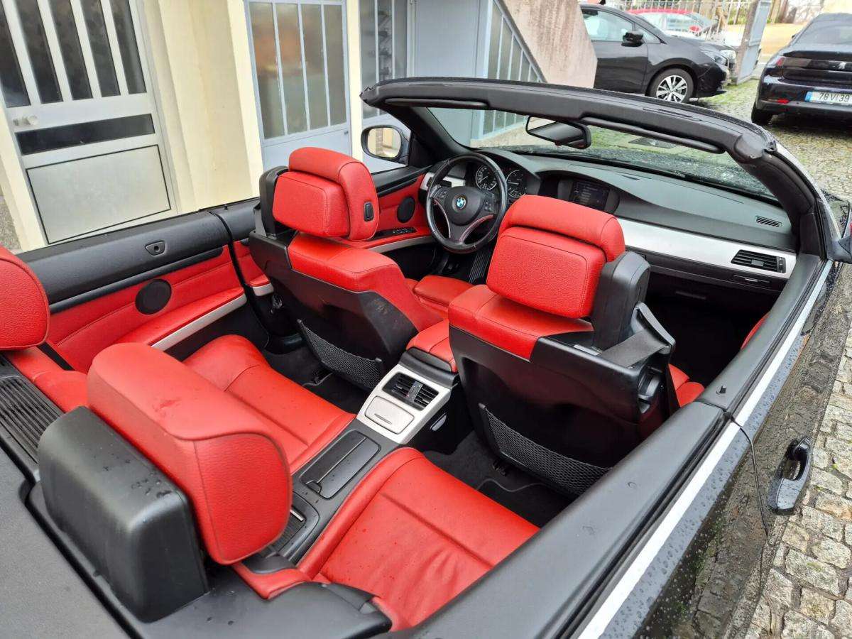 bmw-serie-3-320-d-2010-diesel-1995cc