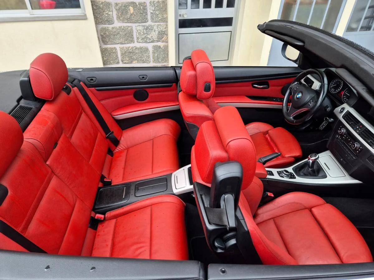 bmw-serie-3-320-d-2010-diesel-1995cc