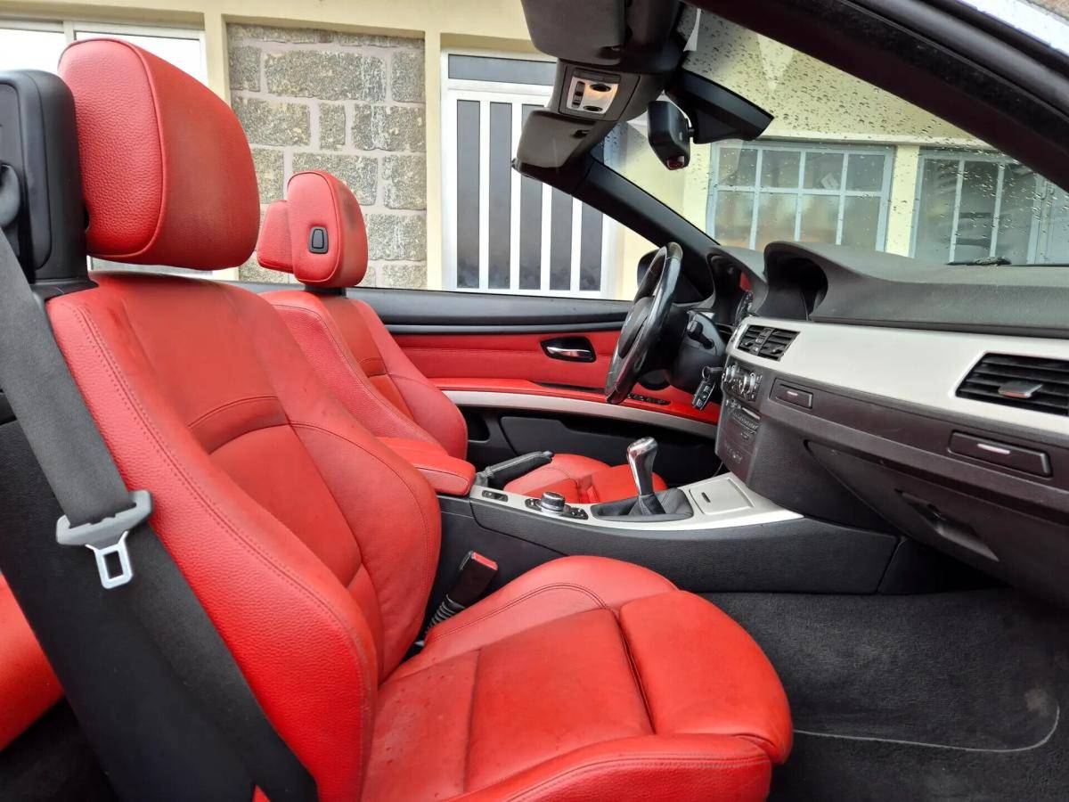 bmw-serie-3-320-d-2010-diesel-1995cc