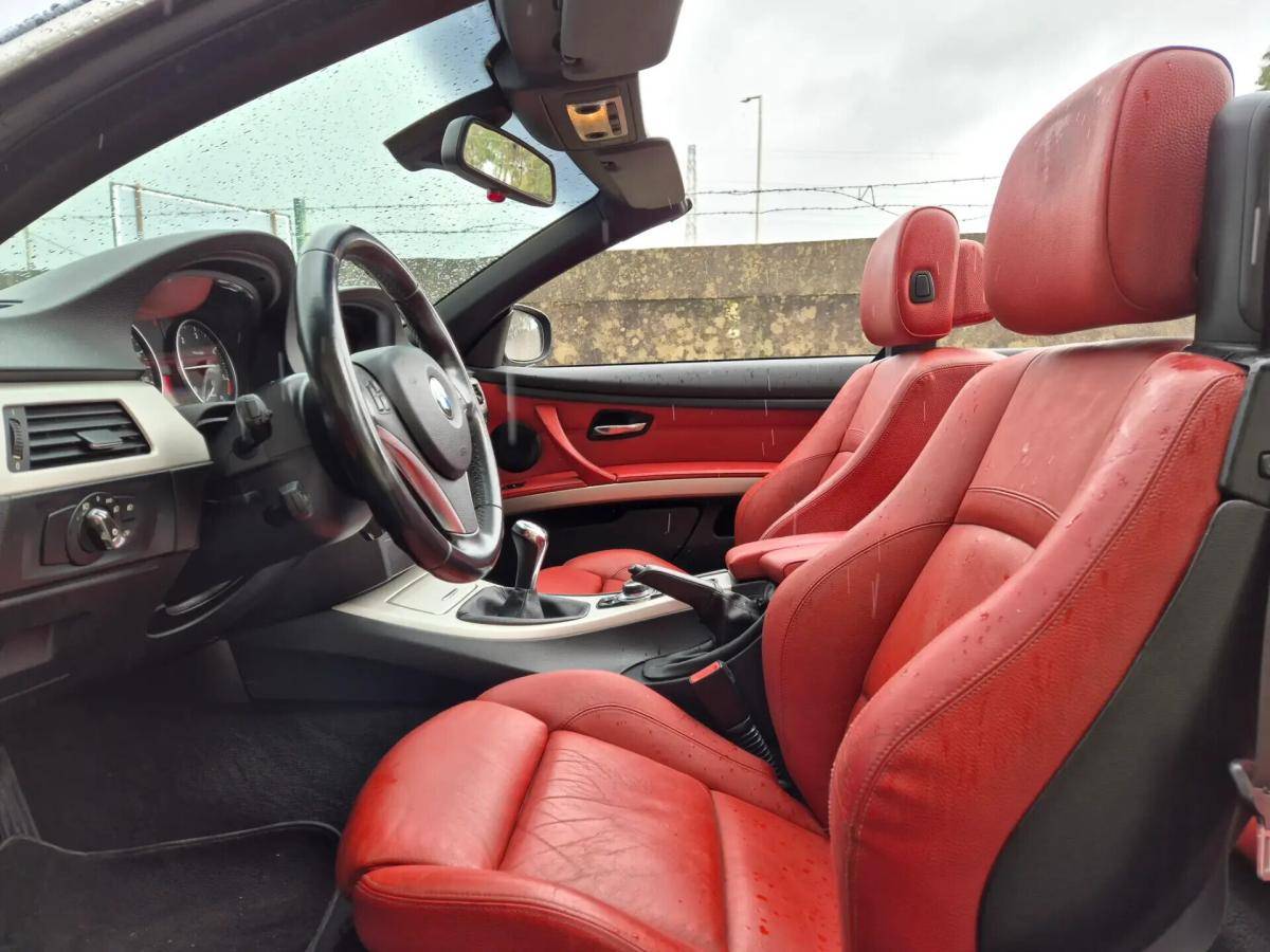 bmw-serie-3-320-d-2010-diesel-1995cc