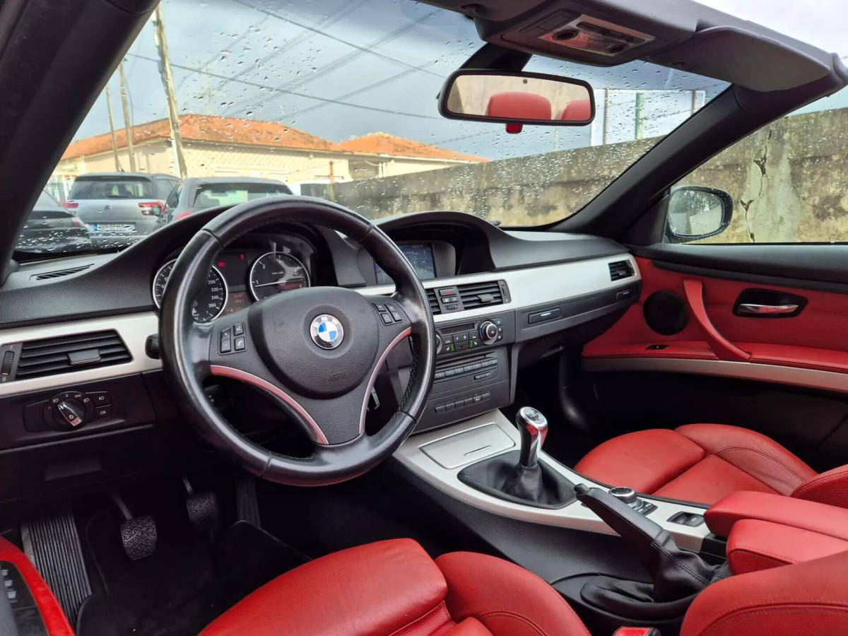 bmw-serie-3-320-d-2010-diesel-1995cc