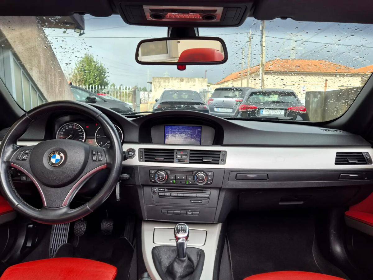 bmw-serie-3-320-d-2010-diesel-1995cc