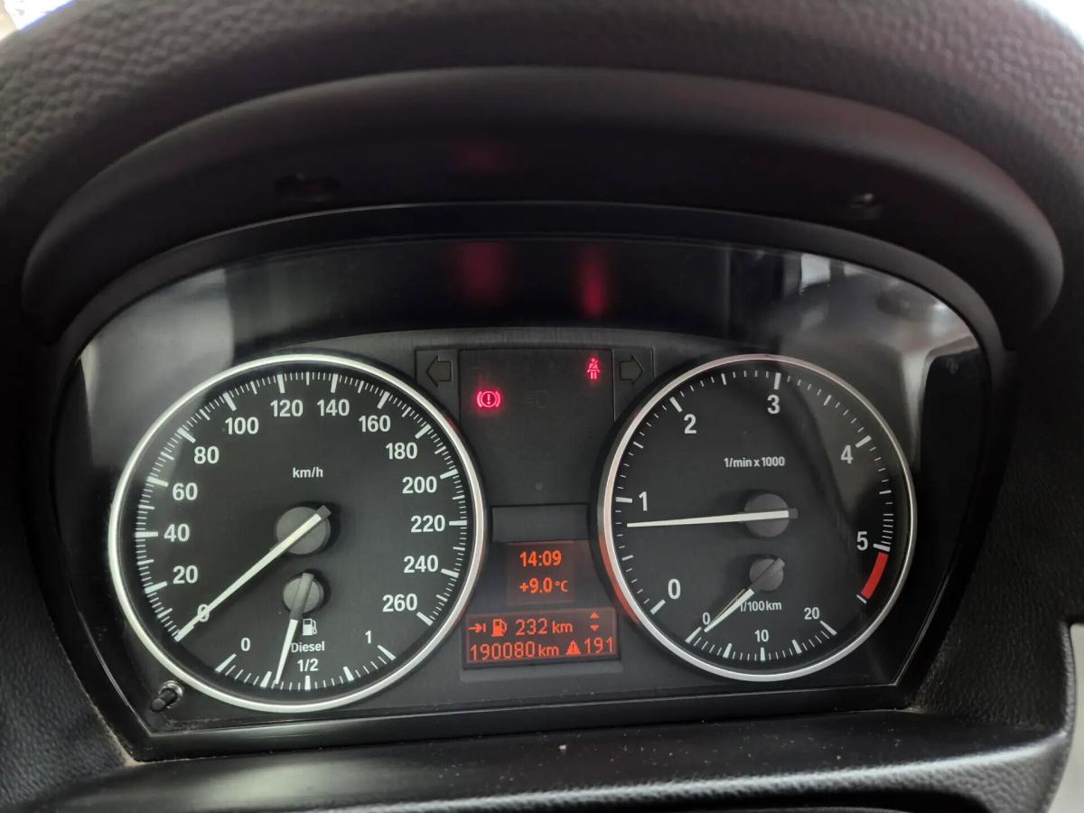 bmw-serie-3-320-d-2010-diesel-1995cc