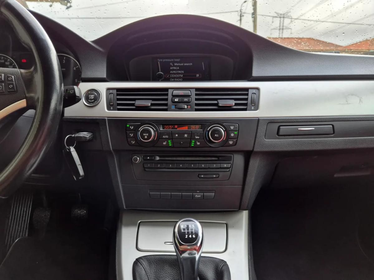 bmw-serie-3-320-d-2010-diesel-1995cc