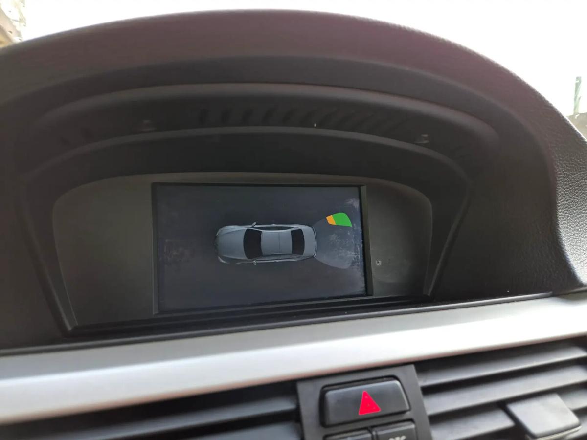 bmw-serie-3-320-d-2010-diesel-1995cc