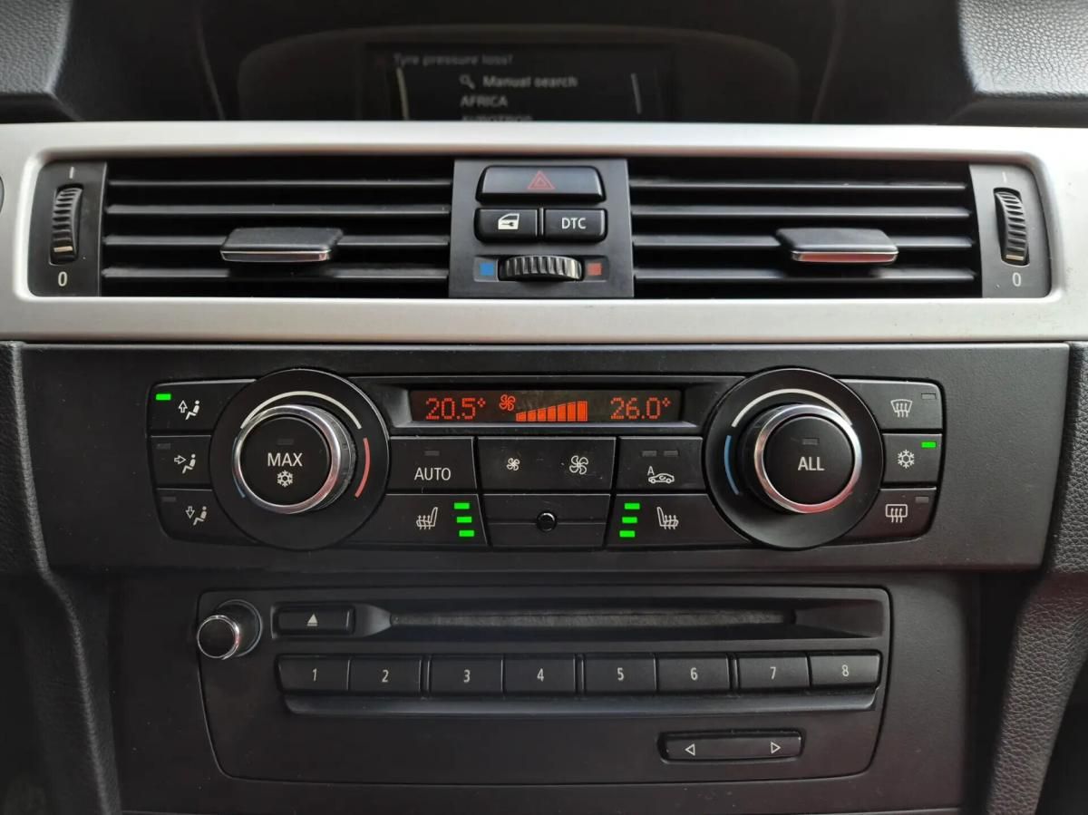 bmw-serie-3-320-d-2010-diesel-1995cc