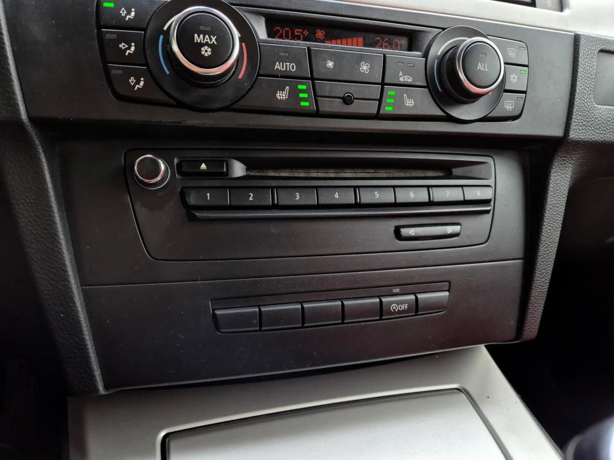bmw-serie-3-320-d-2010-diesel-1995cc