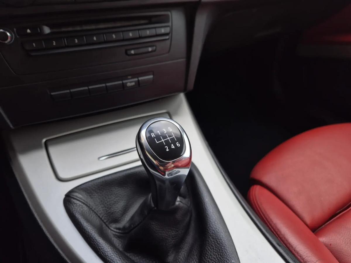 bmw-serie-3-320-d-2010-diesel-1995cc