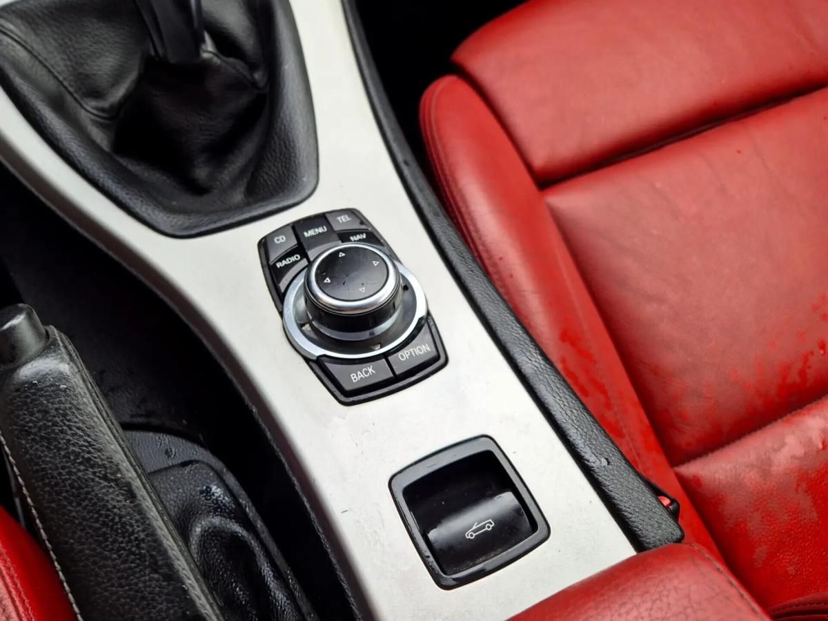 bmw-serie-3-320-d-2010-diesel-1995cc