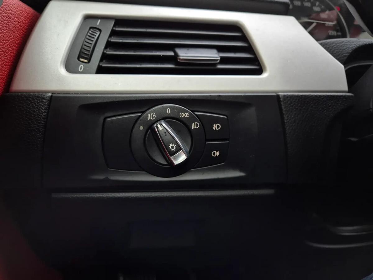 bmw-serie-3-320-d-2010-diesel-1995cc