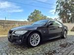bmw-serie-3-320-d-2010-diesel-1995cc