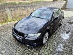 bmw-serie-3-320-d-2010-diesel-1995cc