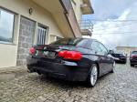 bmw-serie-3-320-d-2010-diesel-1995cc