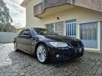 bmw-serie-3-320-d-2010-diesel-1995cc