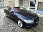 bmw-serie-3-320-d-2010-diesel-1995cc