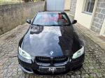 bmw-serie-3-320-d-2010-diesel-1995cc