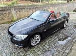 bmw-serie-3-320-d-2010-diesel-1995cc
