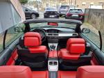 bmw-serie-3-320-d-2010-diesel-1995cc