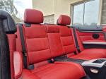 bmw-serie-3-320-d-2010-diesel-1995cc