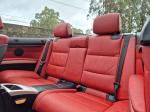 bmw-serie-3-320-d-2010-diesel-1995cc