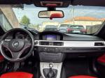 bmw-serie-3-320-d-2010-diesel-1995cc