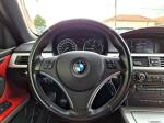 bmw-serie-3-320-d-2010-diesel-1995cc