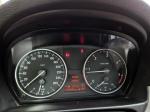 bmw-serie-3-320-d-2010-diesel-1995cc