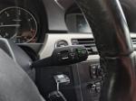 bmw-serie-3-320-d-2010-diesel-1995cc
