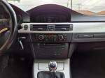 bmw-serie-3-320-d-2010-diesel-1995cc