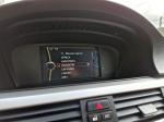 bmw-serie-3-320-d-2010-diesel-1995cc