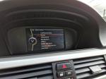 bmw-serie-3-320-d-2010-diesel-1995cc