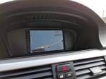 bmw-serie-3-320-d-2010-diesel-1995cc