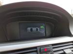 bmw-serie-3-320-d-2010-diesel-1995cc