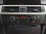bmw-serie-3-320-d-2010-diesel-1995cc