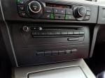 bmw-serie-3-320-d-2010-diesel-1995cc