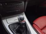 bmw-serie-3-320-d-2010-diesel-1995cc