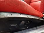 bmw-serie-3-320-d-2010-diesel-1995cc