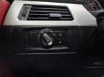 bmw-serie-3-320-d-2010-diesel-1995cc