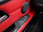 bmw-serie-3-320-d-2010-diesel-1995cc