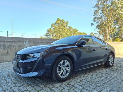 peugeot-508-2018-diesel-1499cc