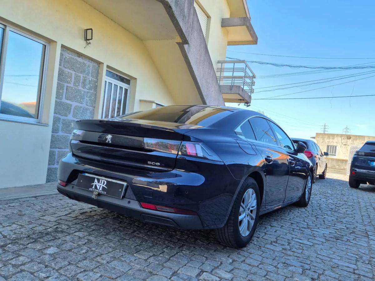 peugeot-508-2018-diesel-1499cc
