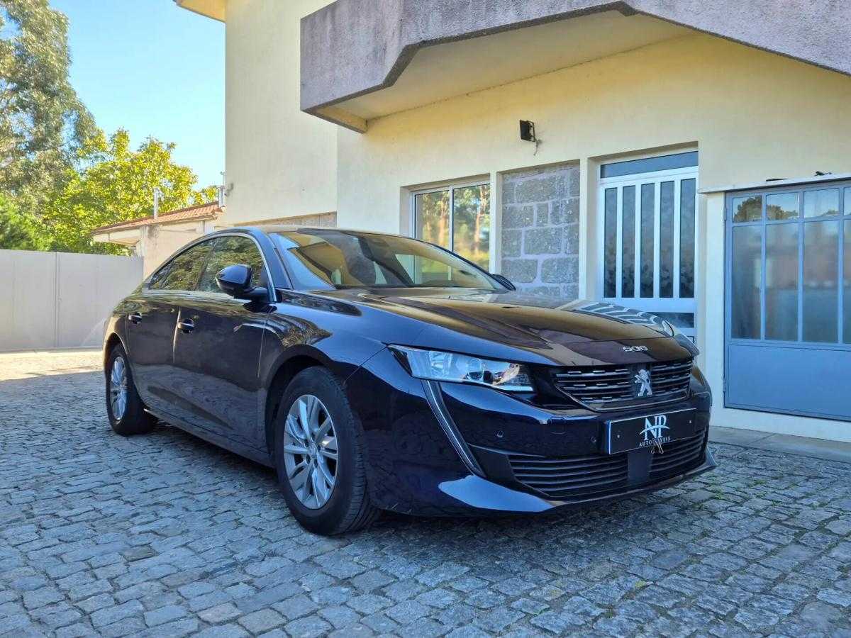 peugeot-508-2018-diesel-1499cc