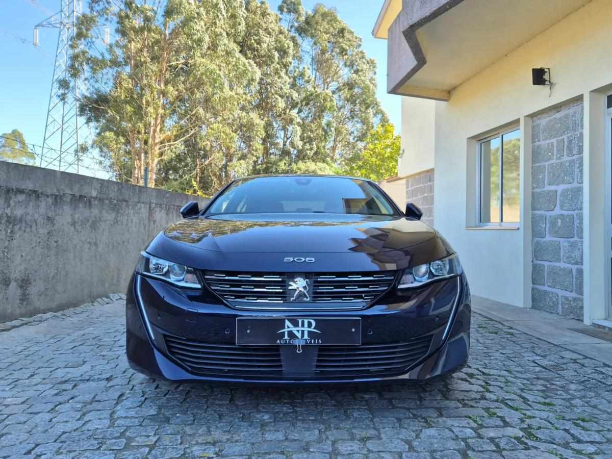 peugeot-508-2018-diesel-1499cc
