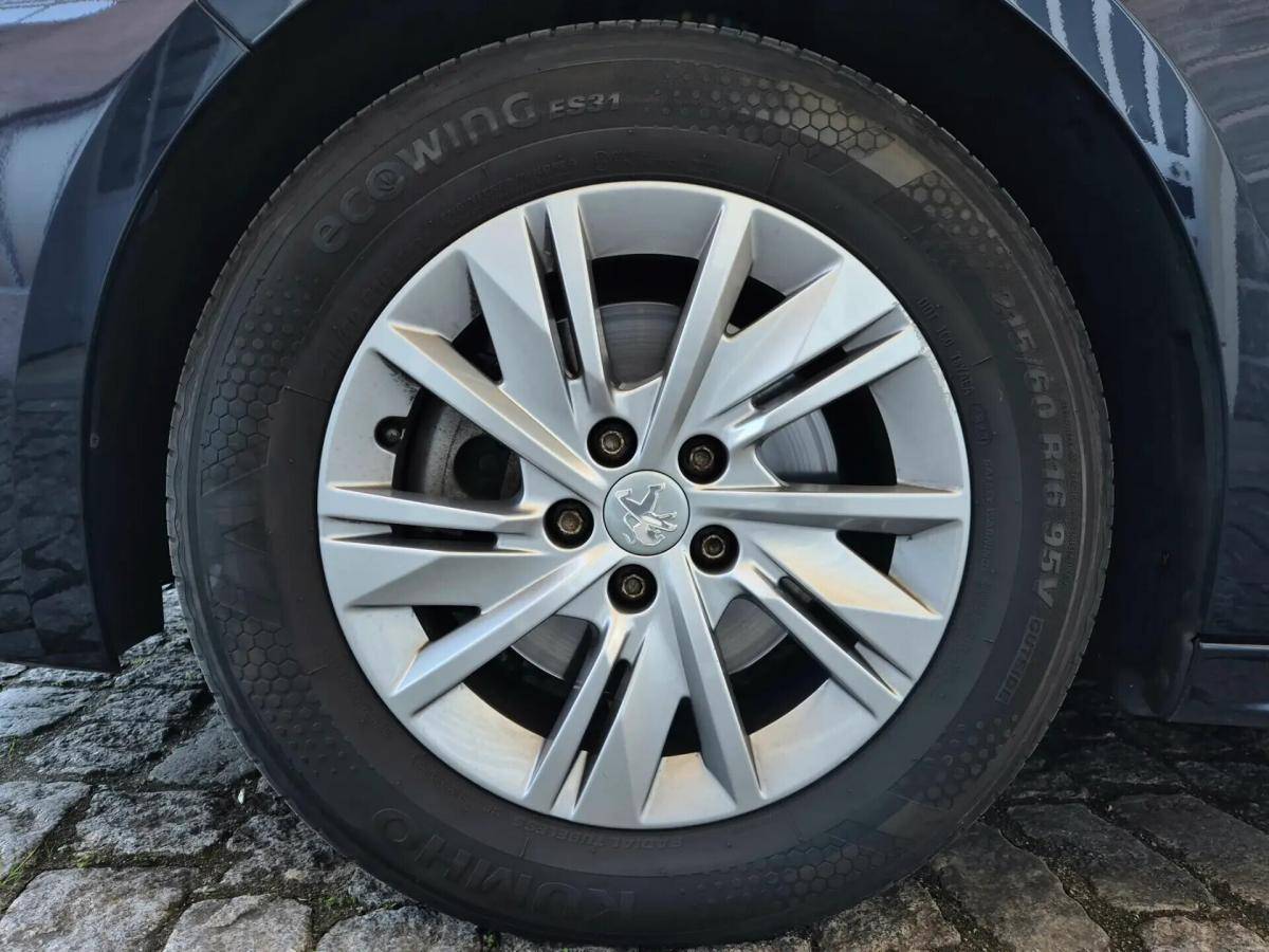 peugeot-508-2018-diesel-1499cc