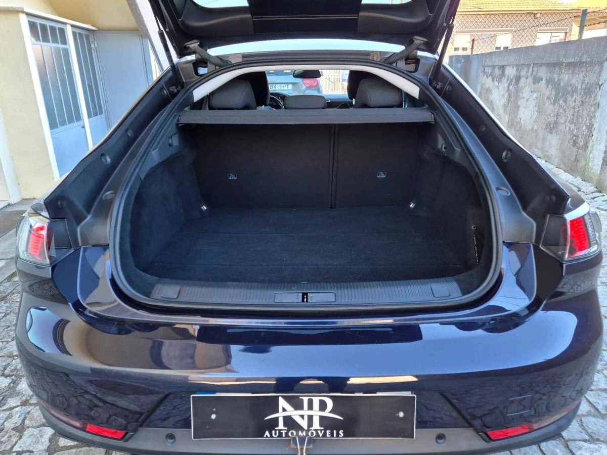 peugeot-508-2018-diesel-1499cc