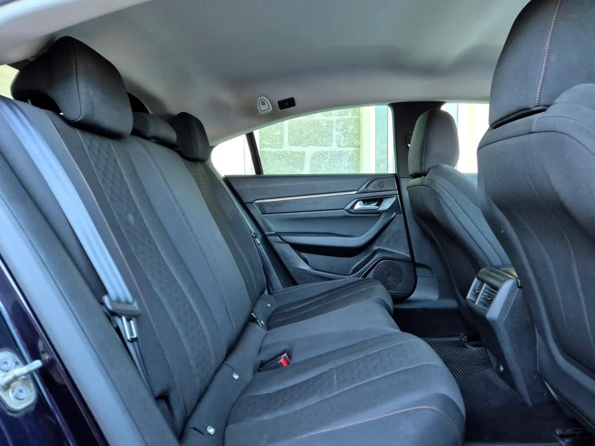 peugeot-508-2018-diesel-1499cc