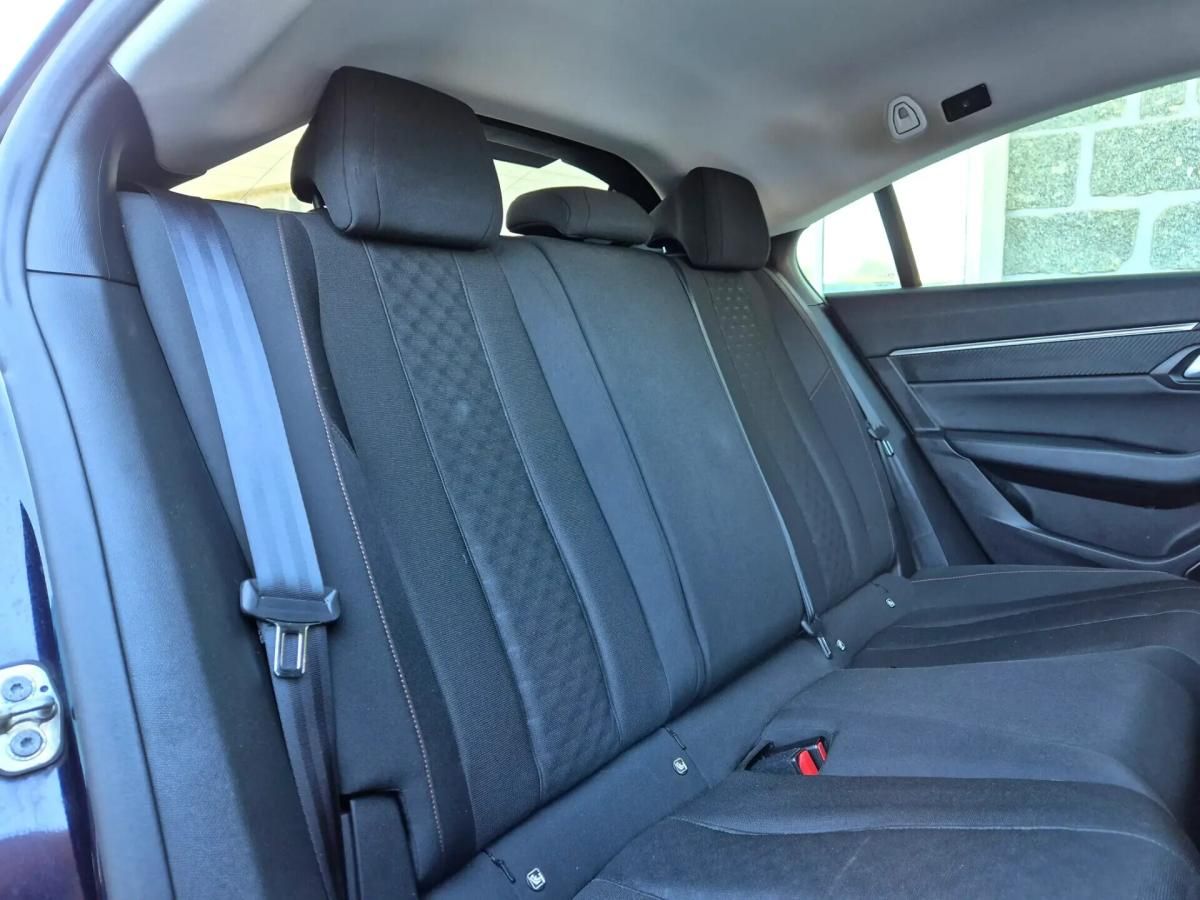 peugeot-508-2018-diesel-1499cc