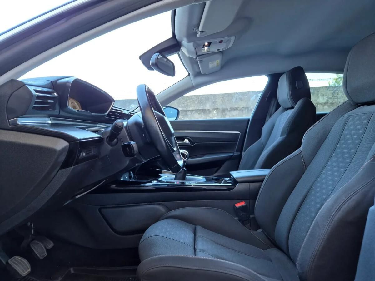 peugeot-508-2018-diesel-1499cc