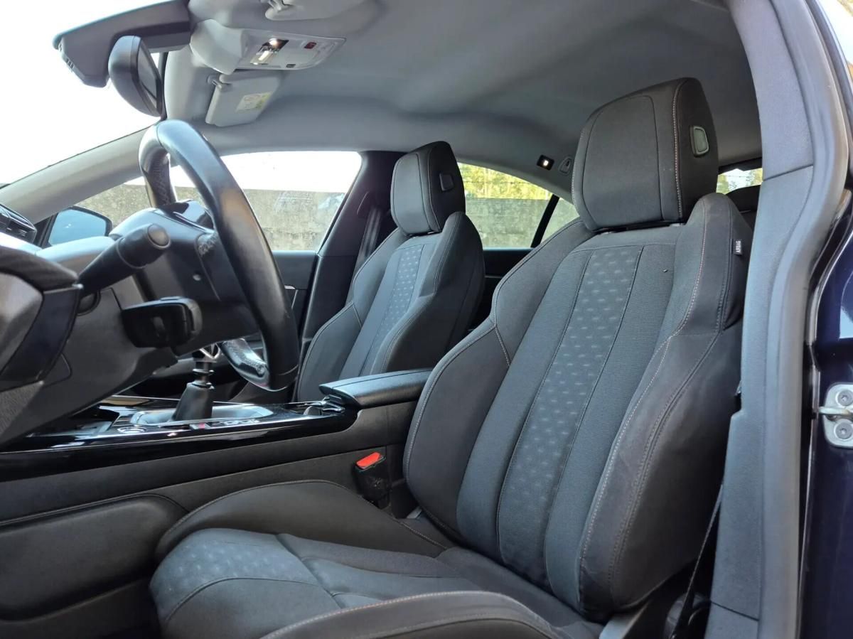peugeot-508-2018-diesel-1499cc
